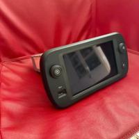 Autoradio Radio Navigatore
Fiat Panda