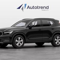 Volvo XC40 B3 163+11 CV Mild Hybrid Automatic...