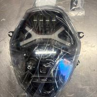 Fanale LED NUOVO V-Strom 650/1000