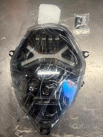 Fanale LED NUOVO V-Strom 650/1000