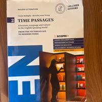 Time Passages 2