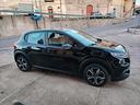 citroen-c3-1-2-bz-feel-2019