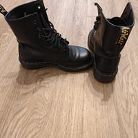 Dr martens 