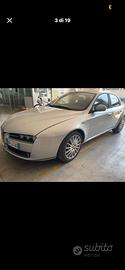 ALFA ROMEO 159 1.9  Motore REVISIONATO -euro 3.500