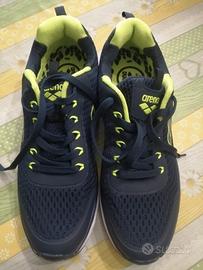 SCARPE SPORTIVE ARENA