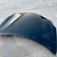 cofano anteriore Giulietta 