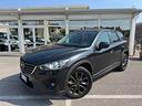 mazda-cx-5-2-2l-skyactiv-d-175cv-4wd-exceed