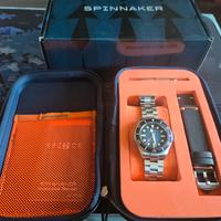 Spinnaker Spence 300  Automatico 