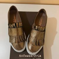 Scarpa da donna Alysi