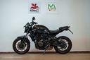 yamaha-mt-07