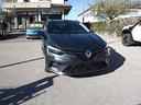 renault-clio-tce-90-cv-5-porte-intens