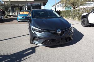 Renault Clio TCe 90 CV 5 porte Intens