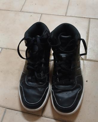 Scarpe Adidas