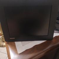 Digital Photo Frame 