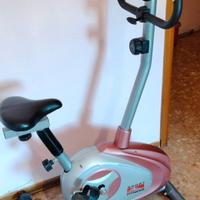 CYCLETTE SPORT FITNESS