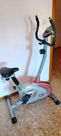 CYCLETTE SPORT FITNESS