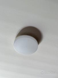 Plafoniera Led bluetooth wifi