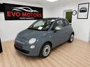 fiat-500-1-2-lounge-neopatentati