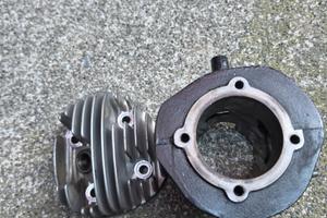 ricambi per vespa 