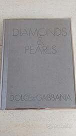 libro dolce e gabbana 