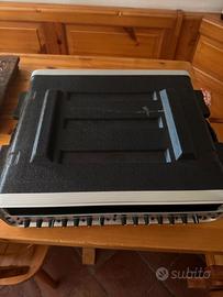 Compressore / Limiter