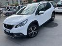 peugeot-2008