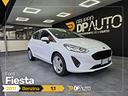 ford-fiesta-5-porte-fiesta-5p-1-1-plus-70cv