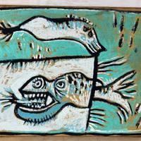 Anton Lutgerink (Dartel)