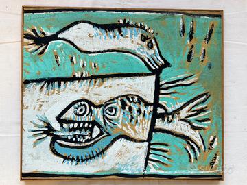 Anton Lutgerink (Dartel)