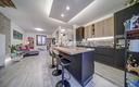 bilocale-duplex-con-box-in-zona-centrale