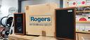 rogers-ls-3-5a-diffusori-2-vie-15-ohm-con-imballi