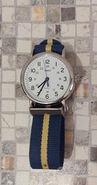 Orologio Timex Weekender