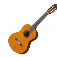 Chitarra.