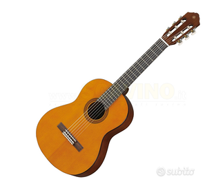 Chitarra.