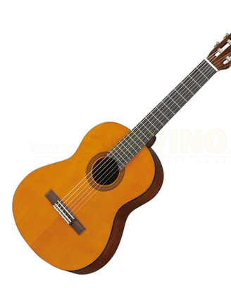 Chitarra.