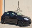 lancia-ypsilon-paris-1-2-benzina-70cv