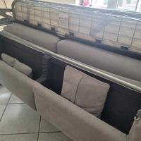 Divano-letto 2 posti