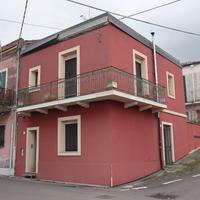 Casa Singola