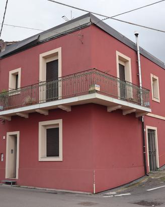 Casa Singola