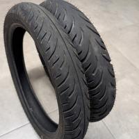 Prenumatici Ceat Zoom Plus 100/90-19 120/80-18