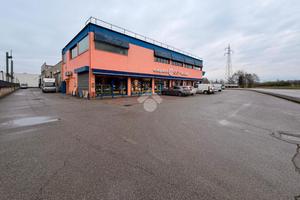 UFFICIO A LONATO DEL GARDA