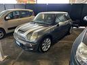 mini-cooper-s-jcw-1-6-16v-200cv-da-restaurare