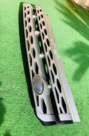 Griglia Range Rover Evoque