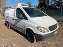 mercedes-vito-frigo-2005-km-430000