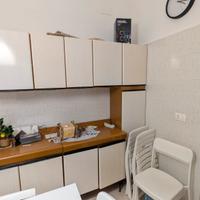 Cucina originale anni ’70