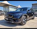 mercedes-benz-eqb-2436-300-4matic