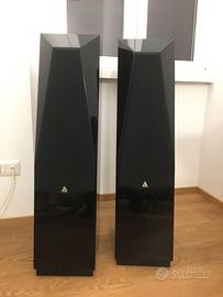 Avalon Acoustics Arcus