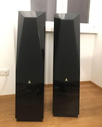 Avalon Acoustics Arcus