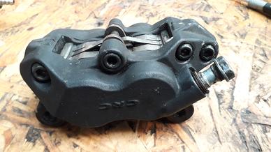 Pinza freno posteriore MV BRUTALE F4