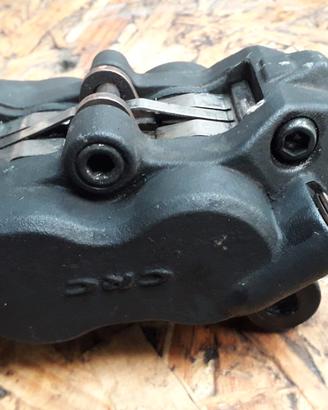 Pinza freno posteriore MV BRUTALE F4